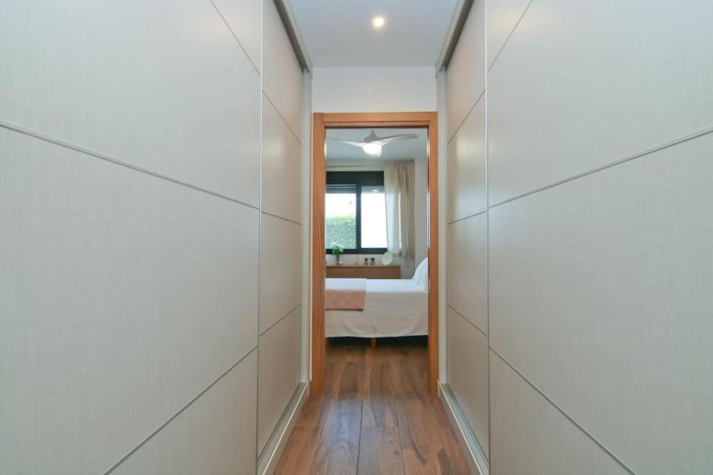 Loft Miramar Lägenhet Fuengirola Exteriör bild